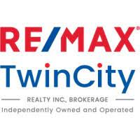 RE/MAX TWIN CITY REALTY INC